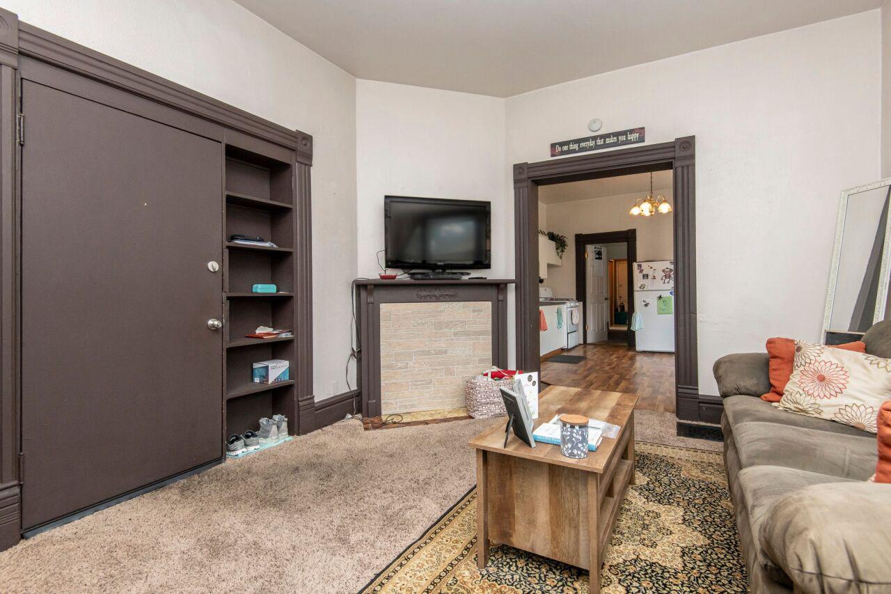 720 Minnesota AVENUE