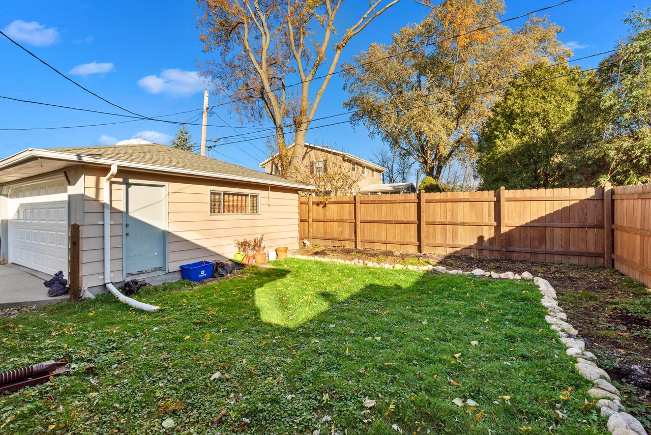 4210 S 89th STREET