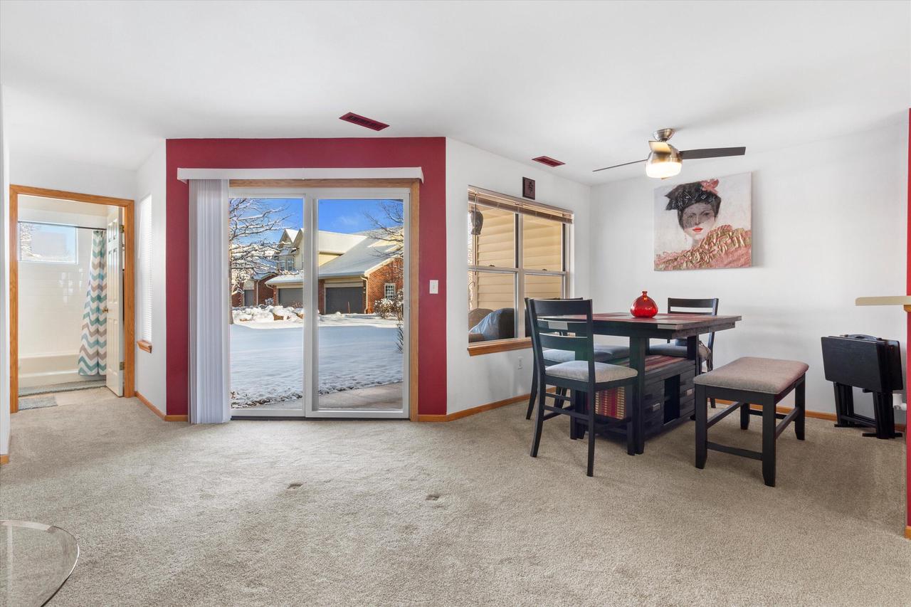 5278 S Acorn LANE