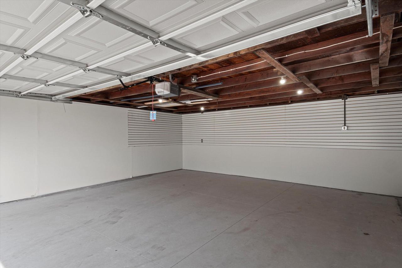 2420 South 100th STREET