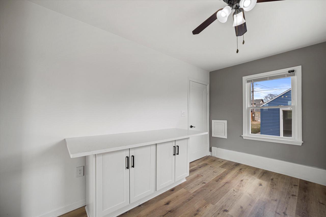 2420 South 100th STREET