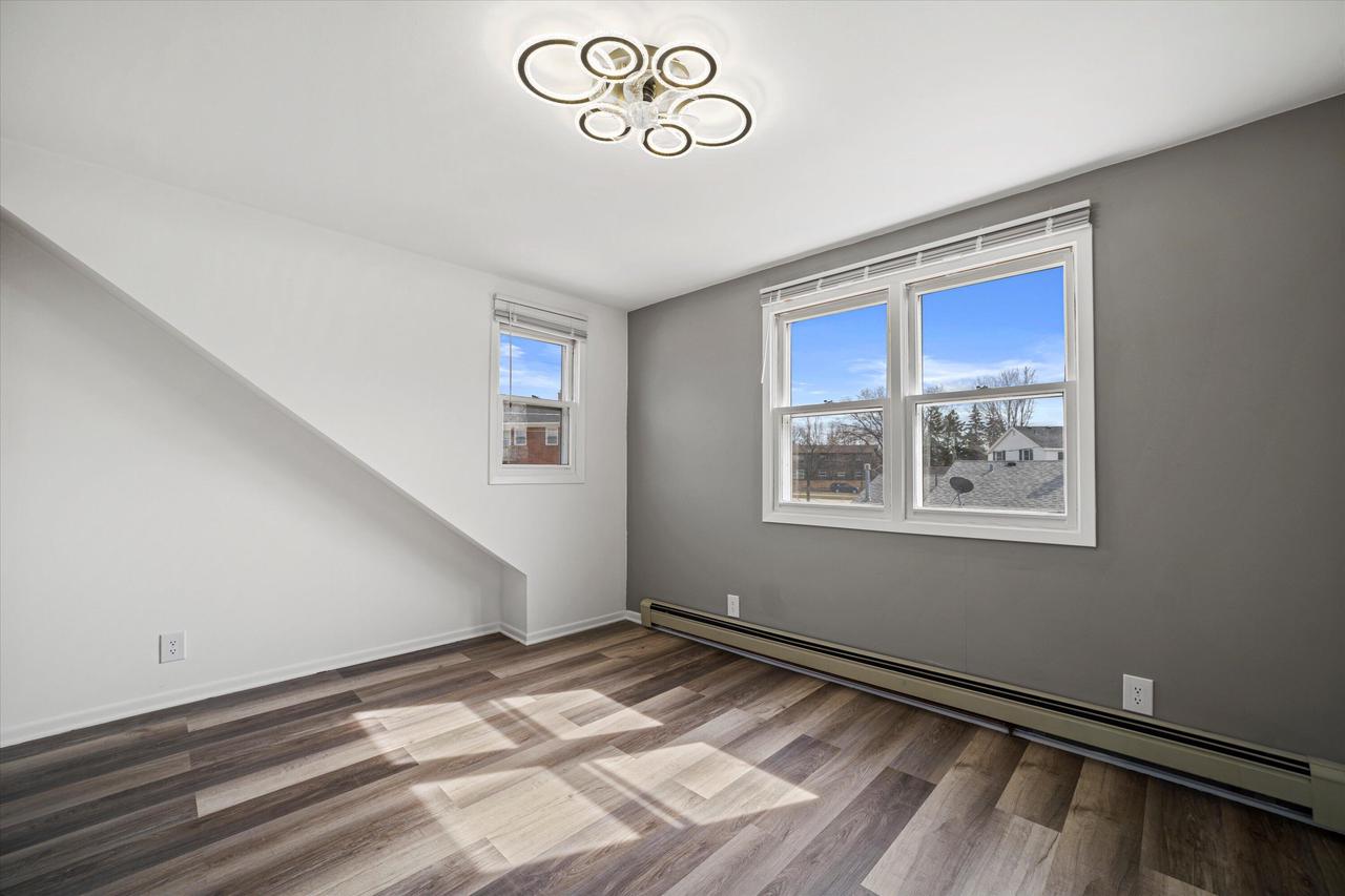 2420 South 100th STREET
