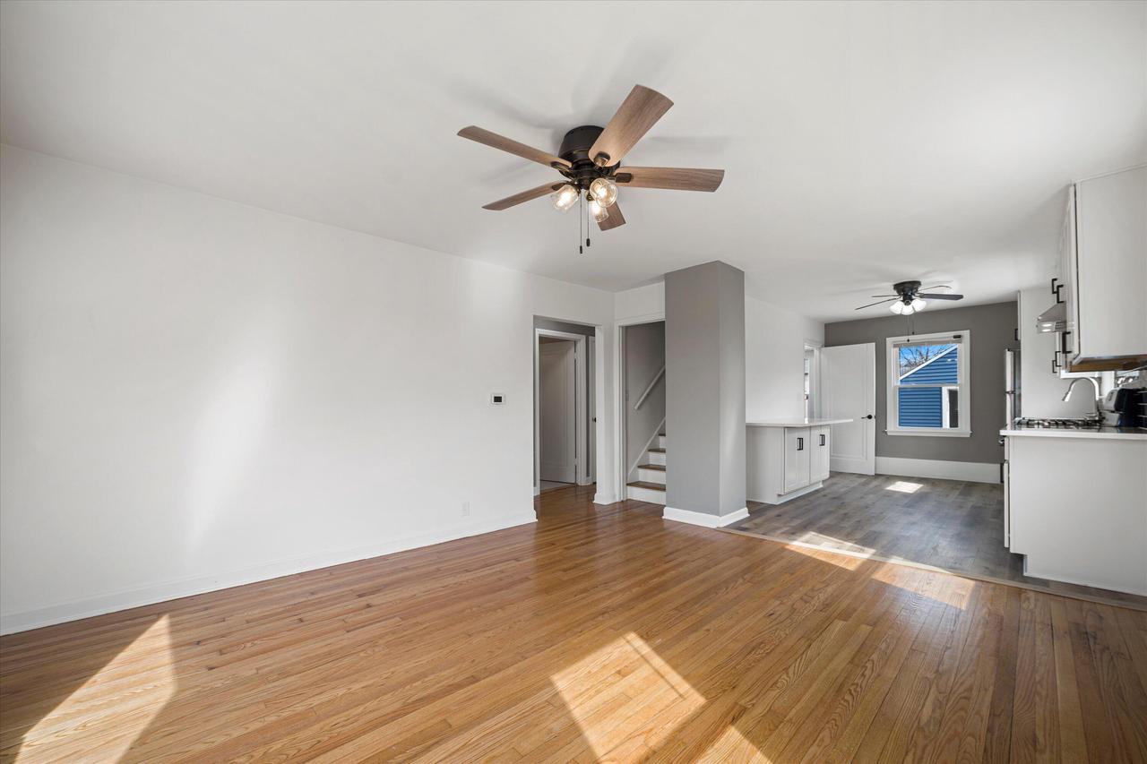 2420 South 100th STREET