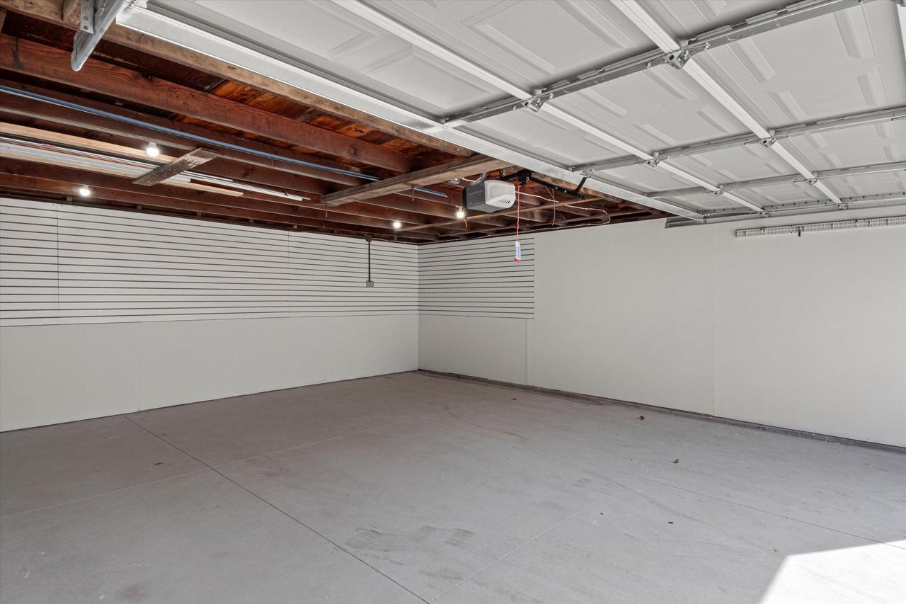 2420 South 100th STREET