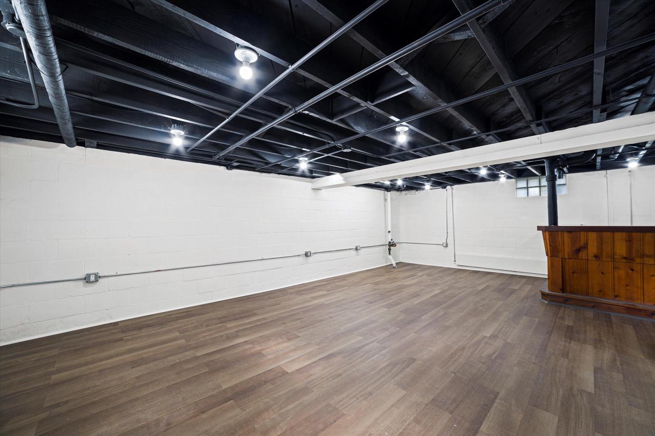 2420 South 100th STREET