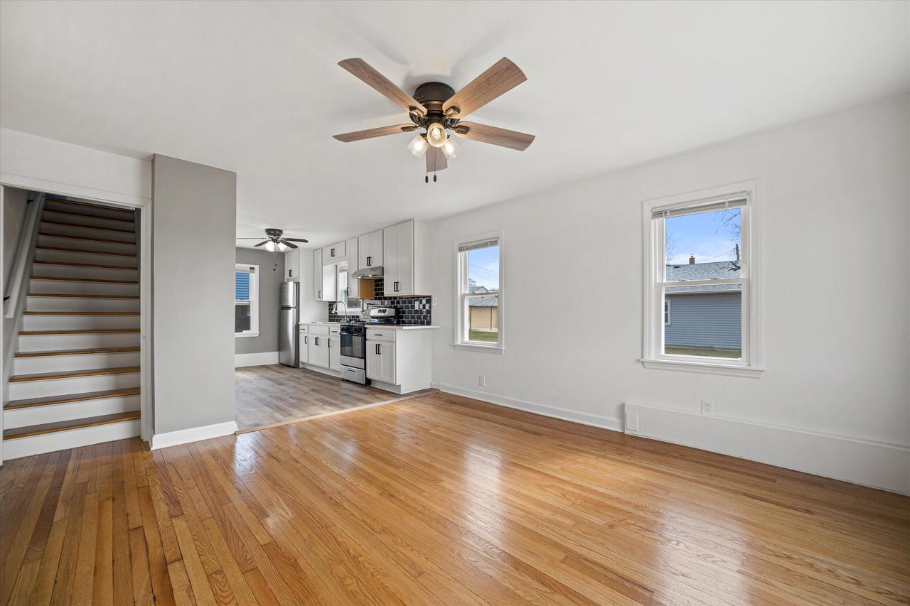 2420 South 100th STREET