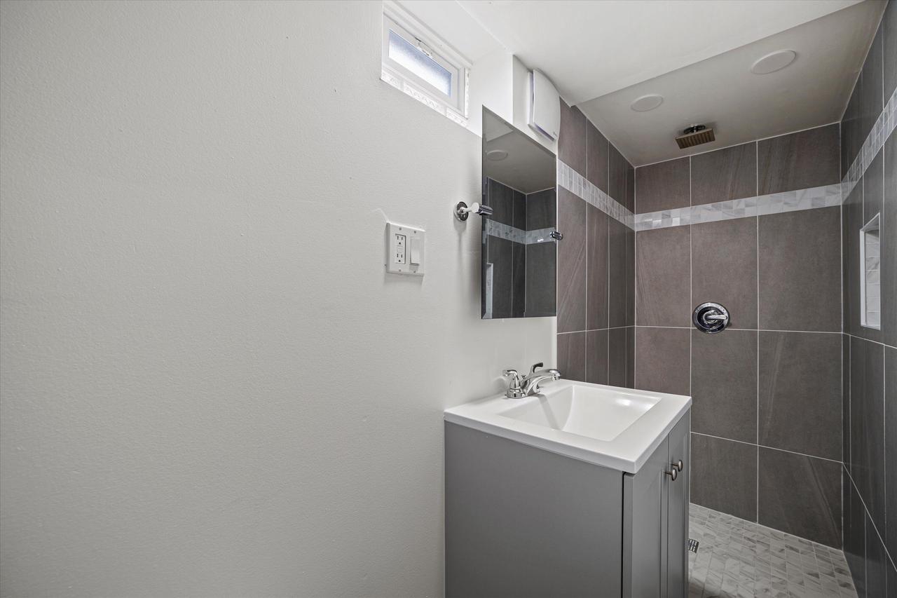 2420 South 100th STREET