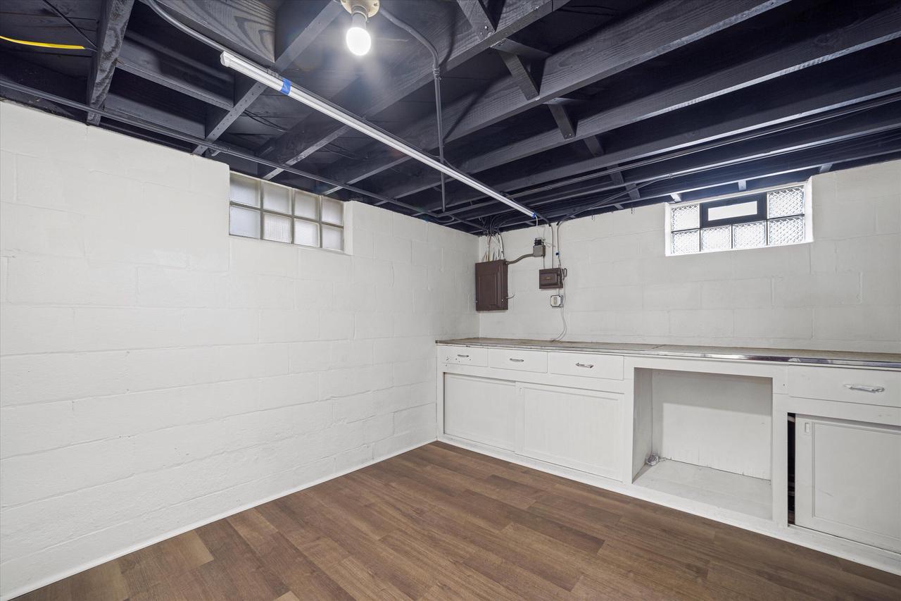 2420 South 100th STREET