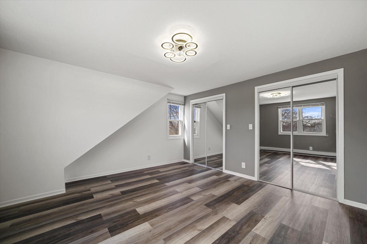 2420 South 100th STREET