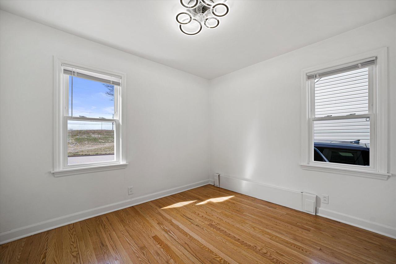 2420 South 100th STREET
