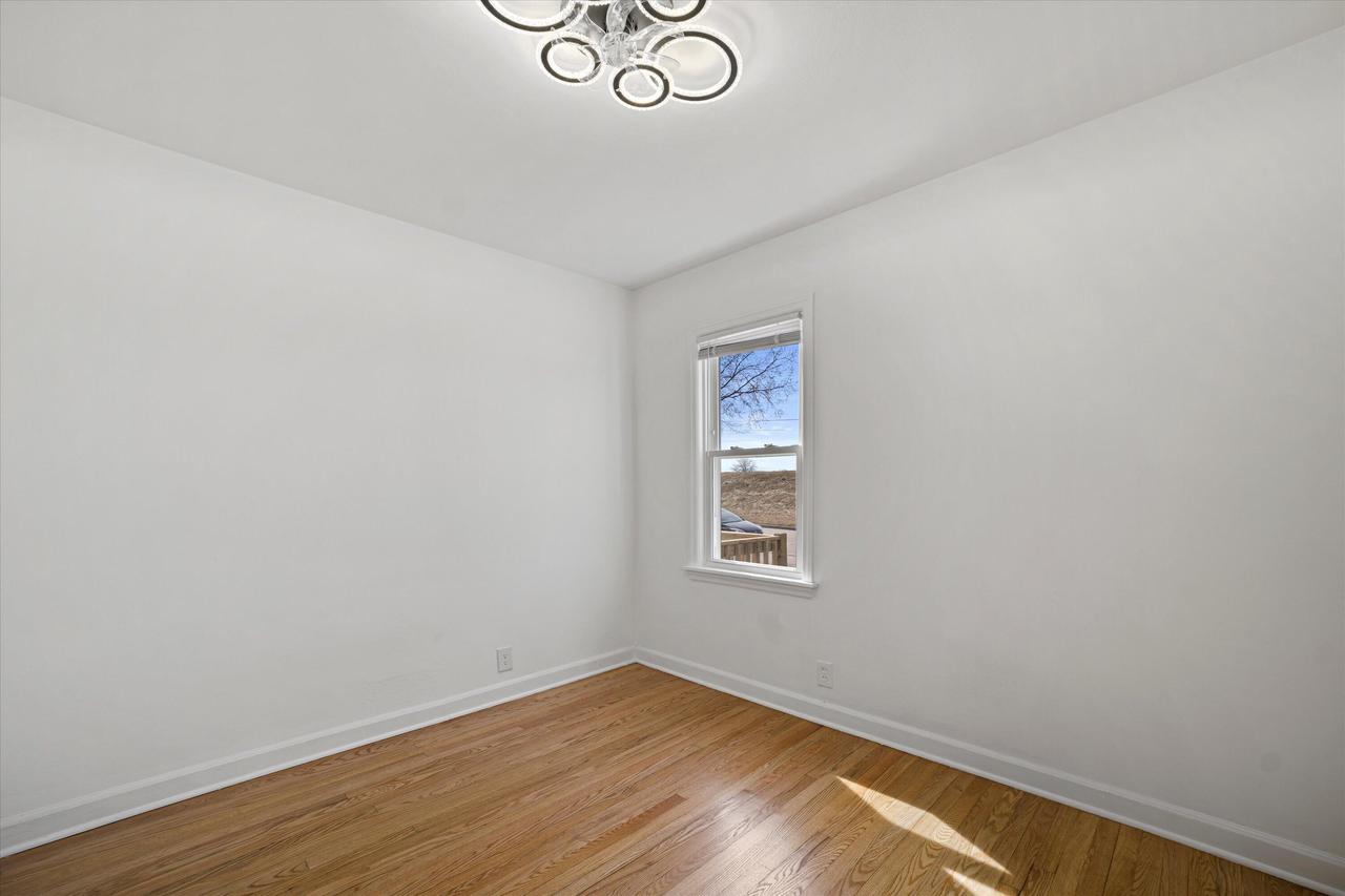 2420 South 100th STREET