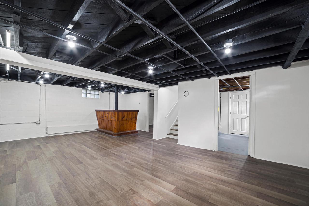 2420 South 100th STREET