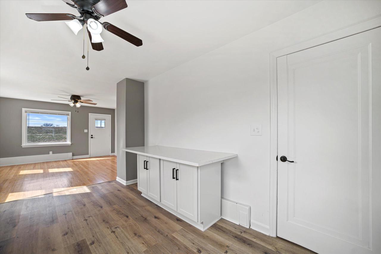 2420 South 100th STREET