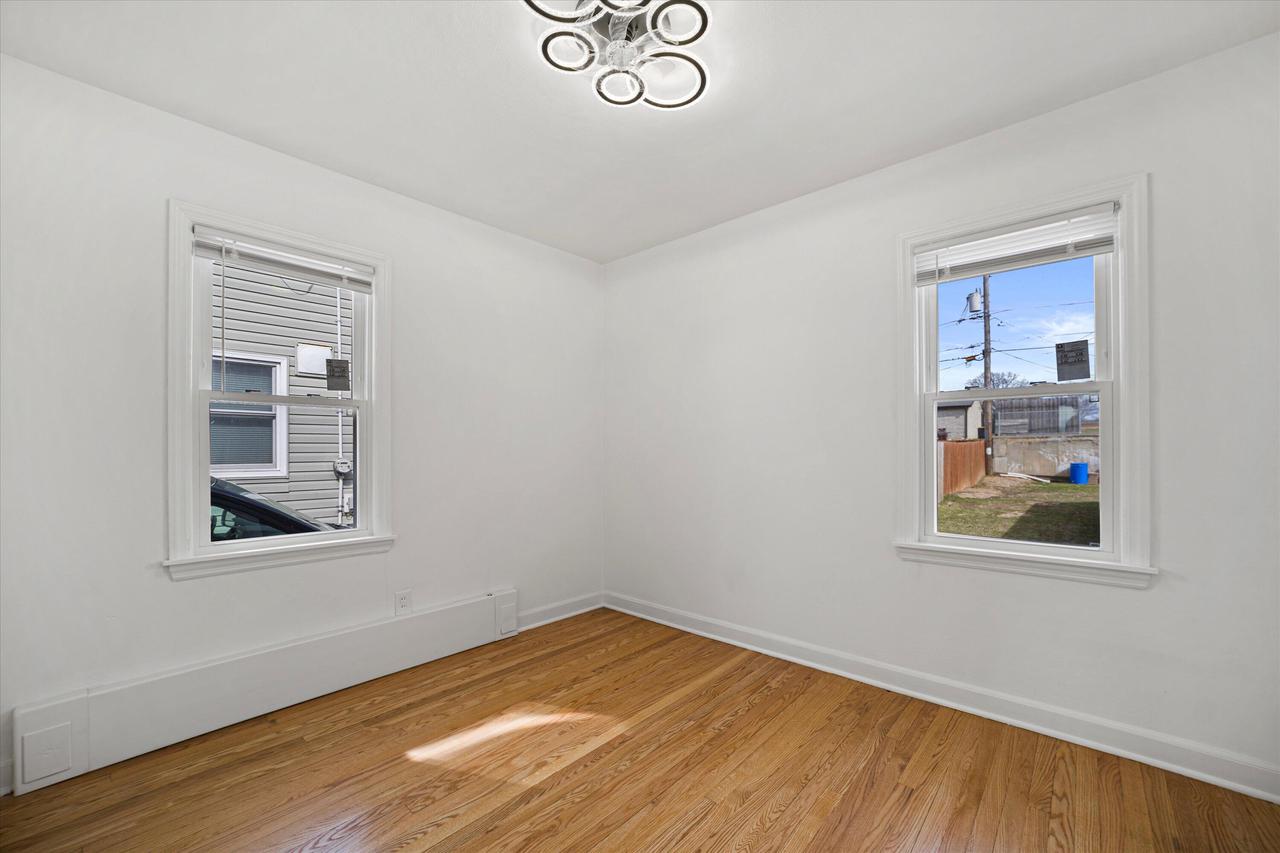 2420 South 100th STREET
