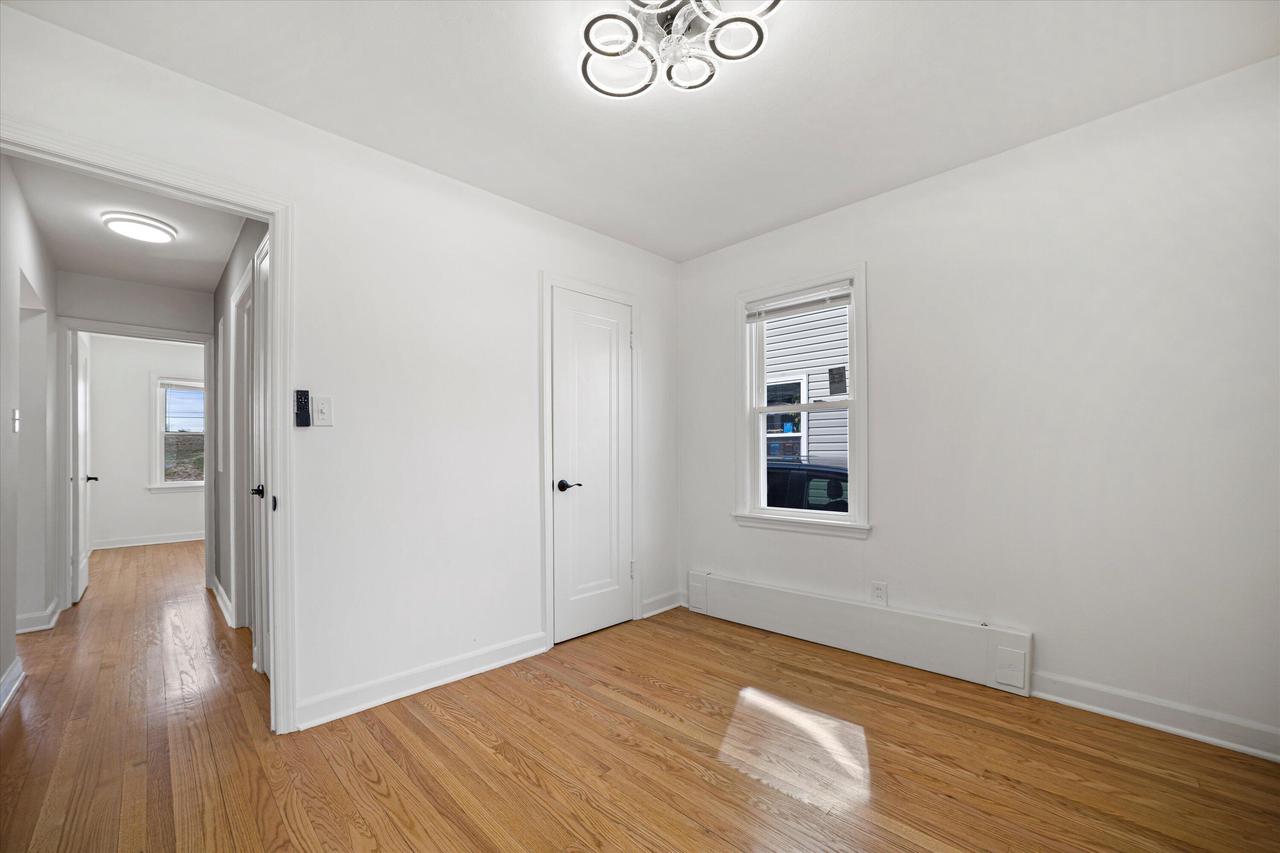 2420 South 100th STREET