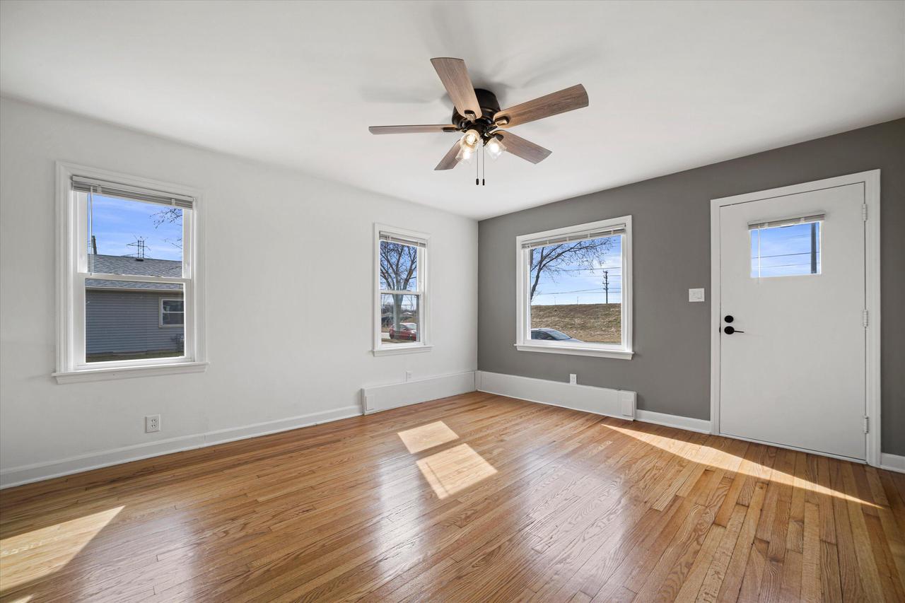 2420 South 100th STREET