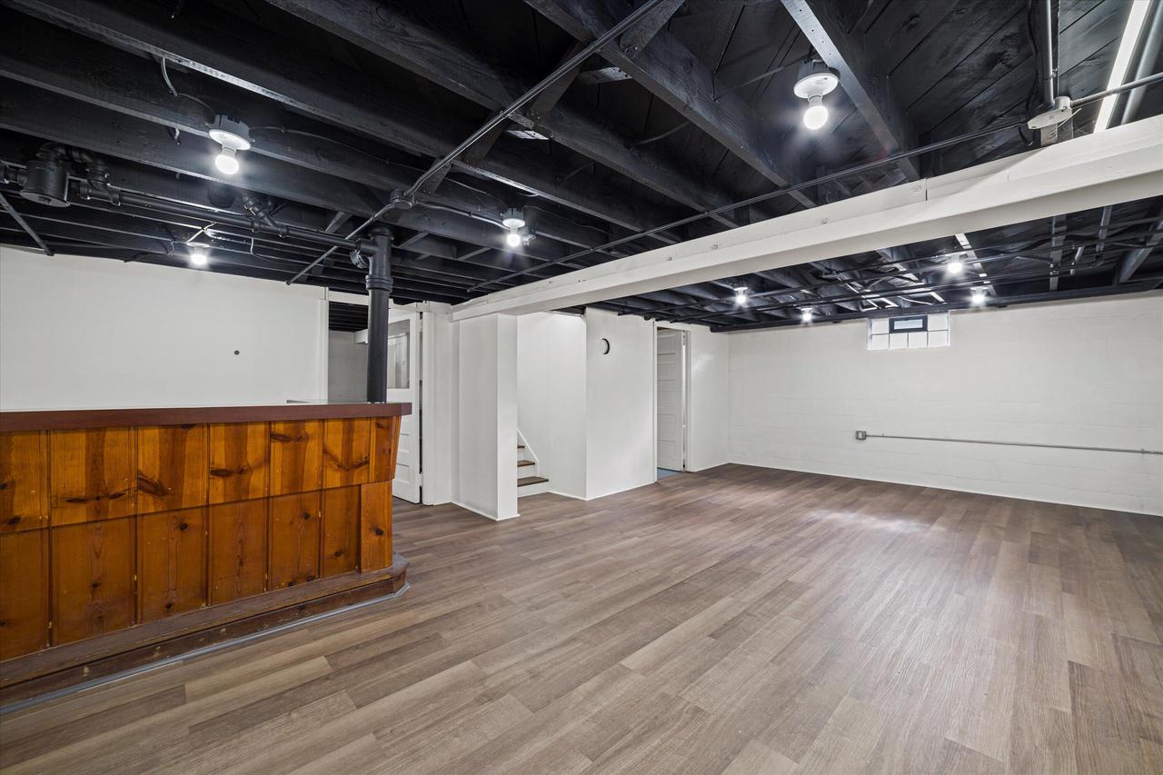 2420 South 100th STREET