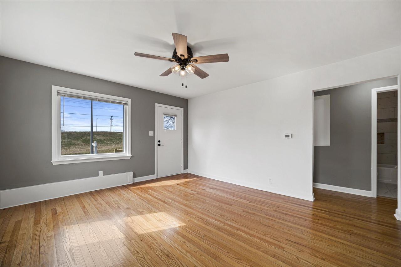 2420 South 100th STREET