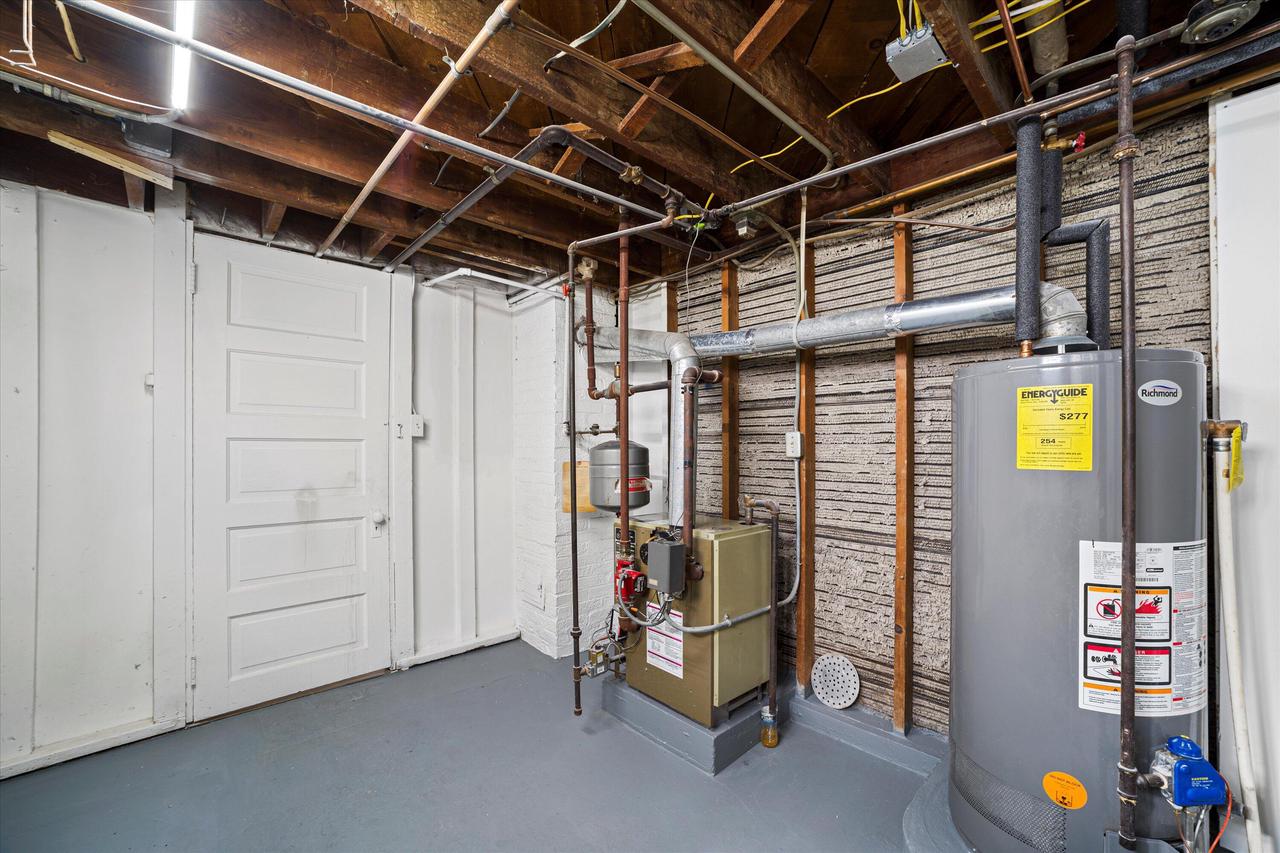2420 South 100th STREET