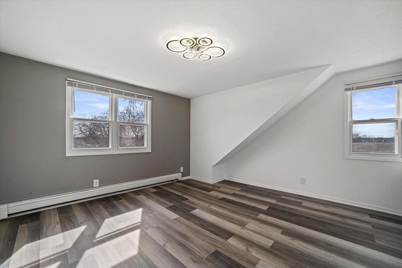 2420 South 100th STREET
