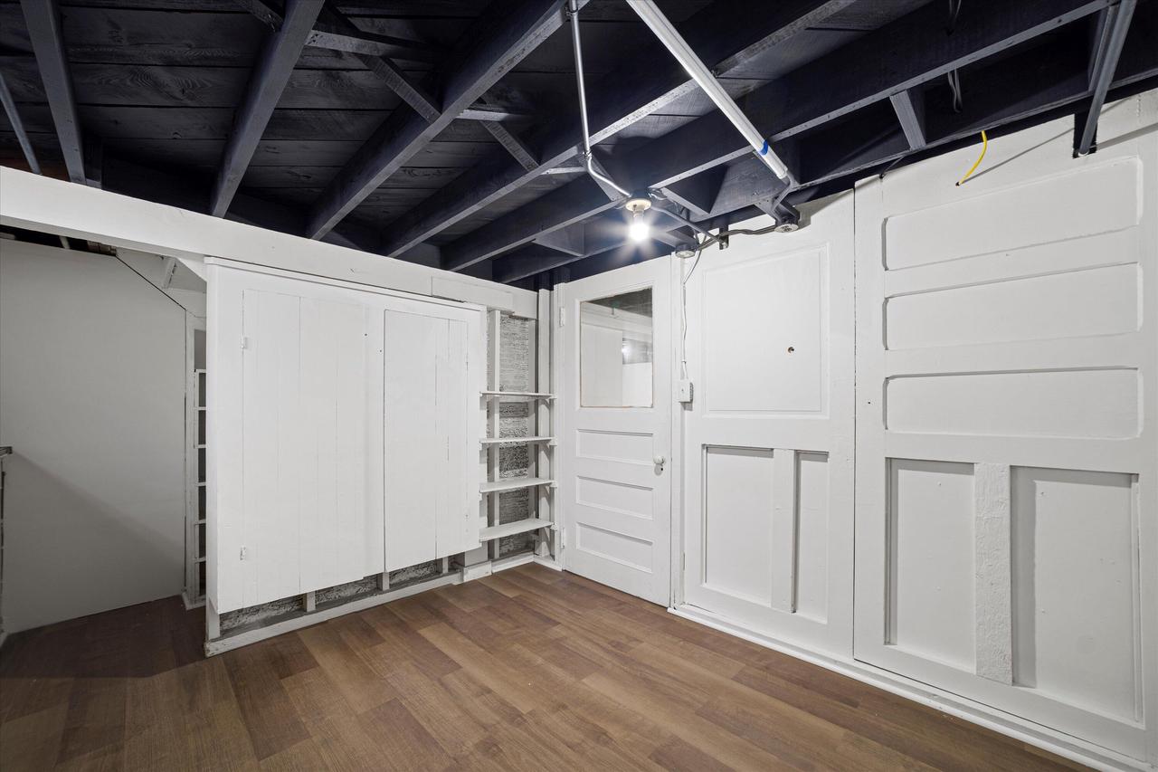 2420 South 100th STREET