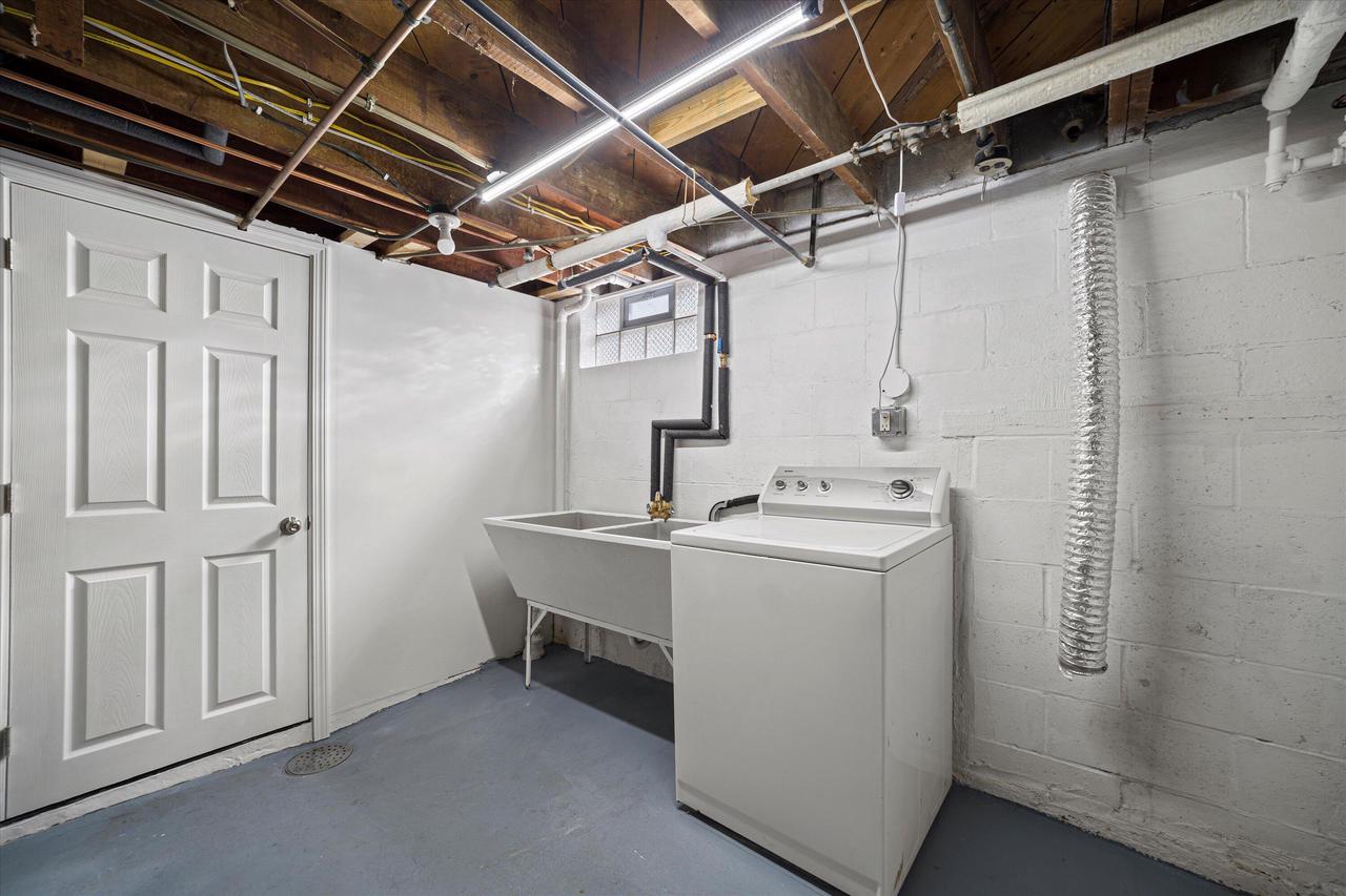 2420 South 100th STREET