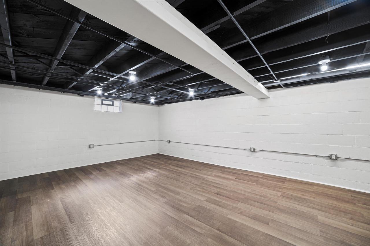 2420 South 100th STREET