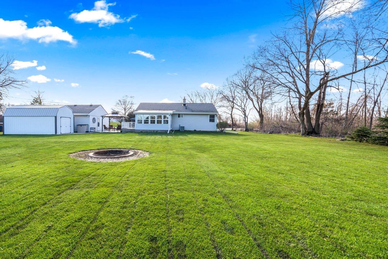 10120 South 8th AVENUE