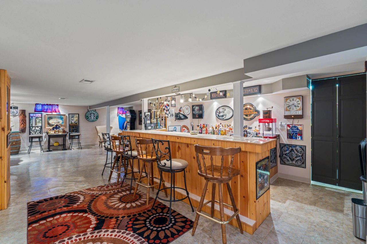 10120 South 8th AVENUE