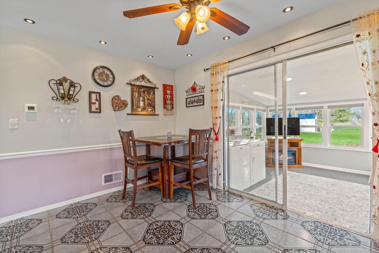 10120 South 8th AVENUE