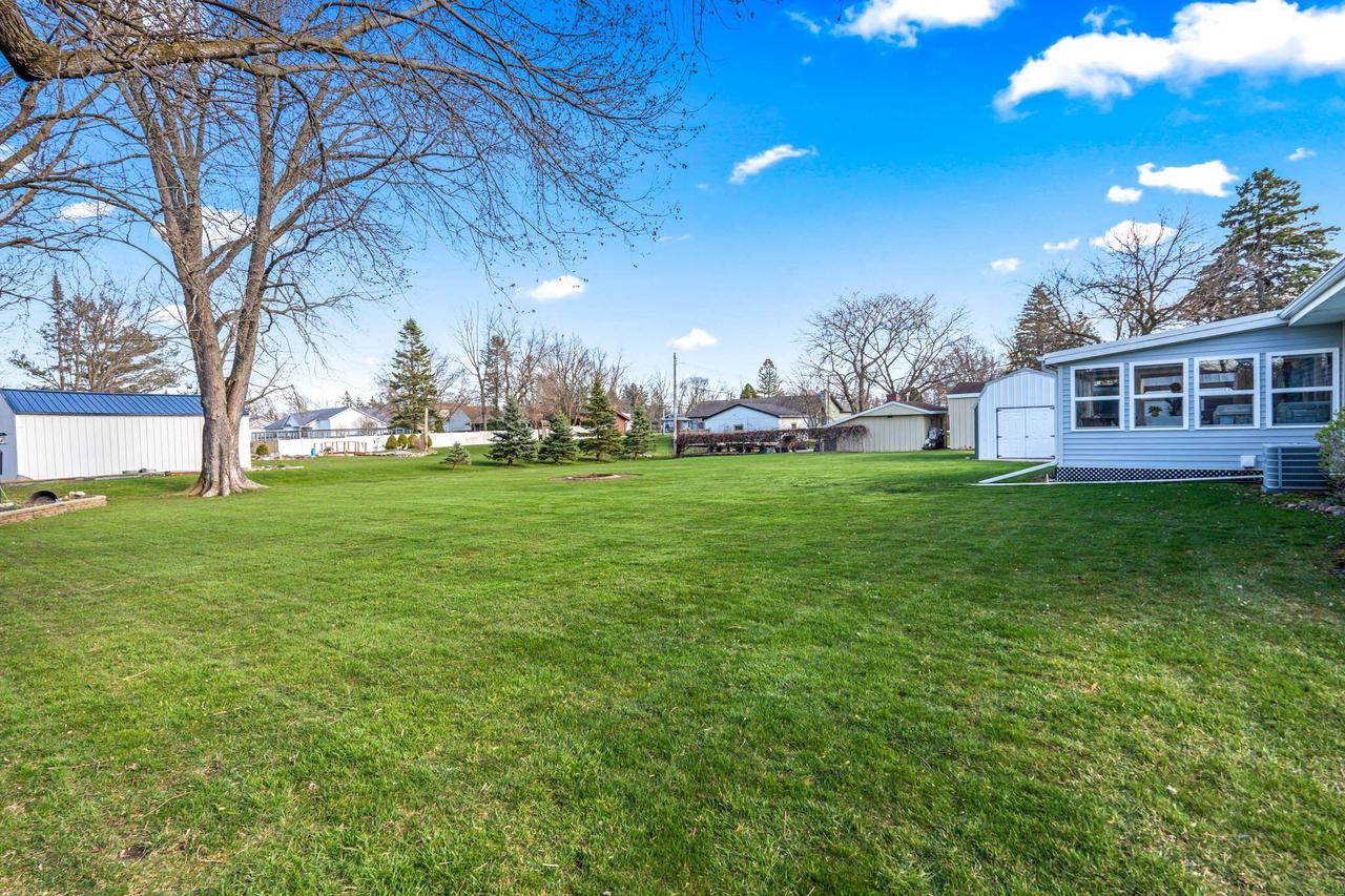 10120 South 8th AVENUE