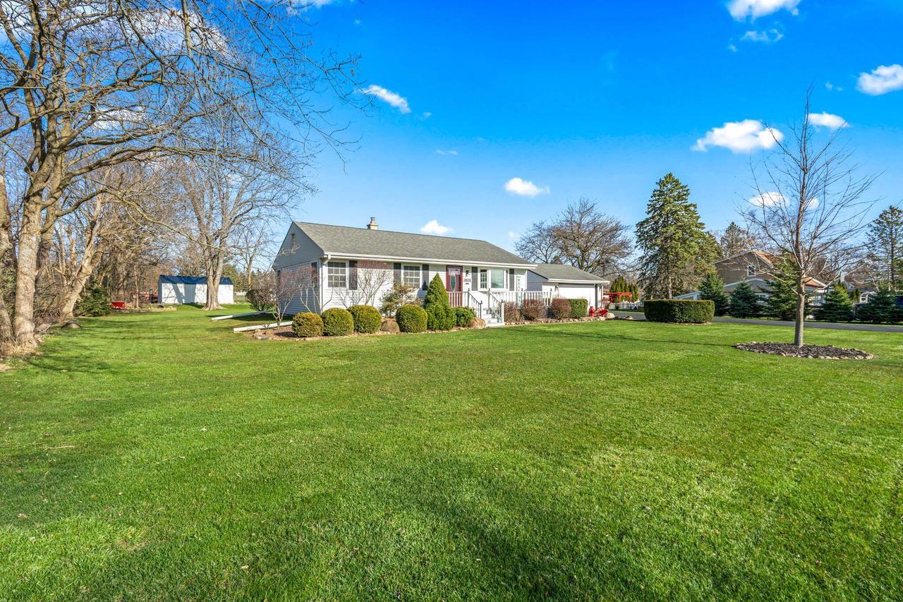 10120 South 8th AVENUE