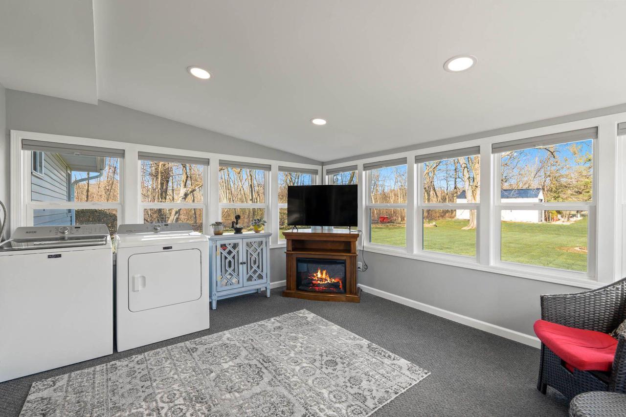 10120 South 8th AVENUE