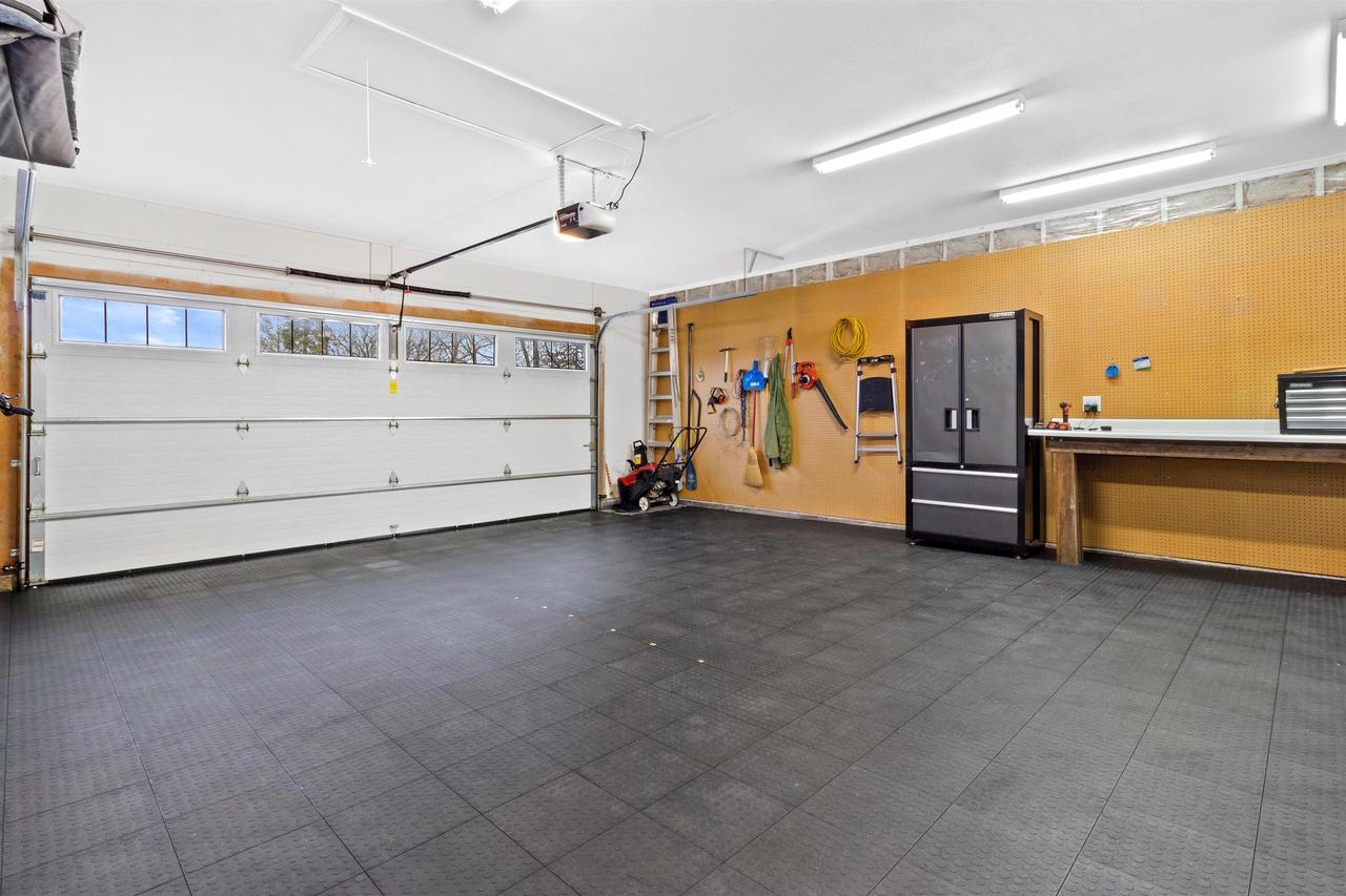 401 Prairie Hill WAY