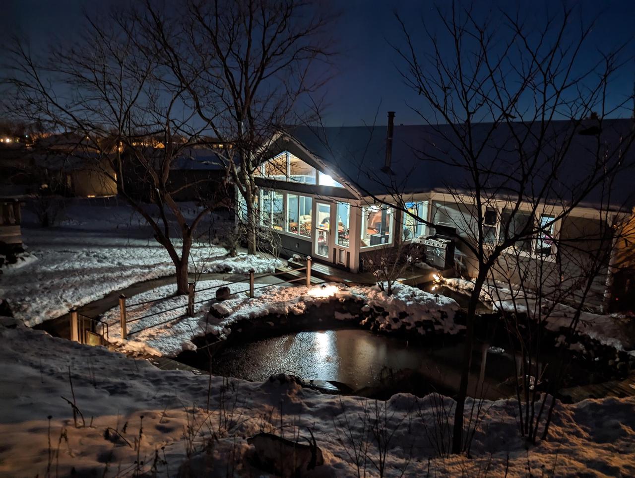 401 Prairie Hill WAY