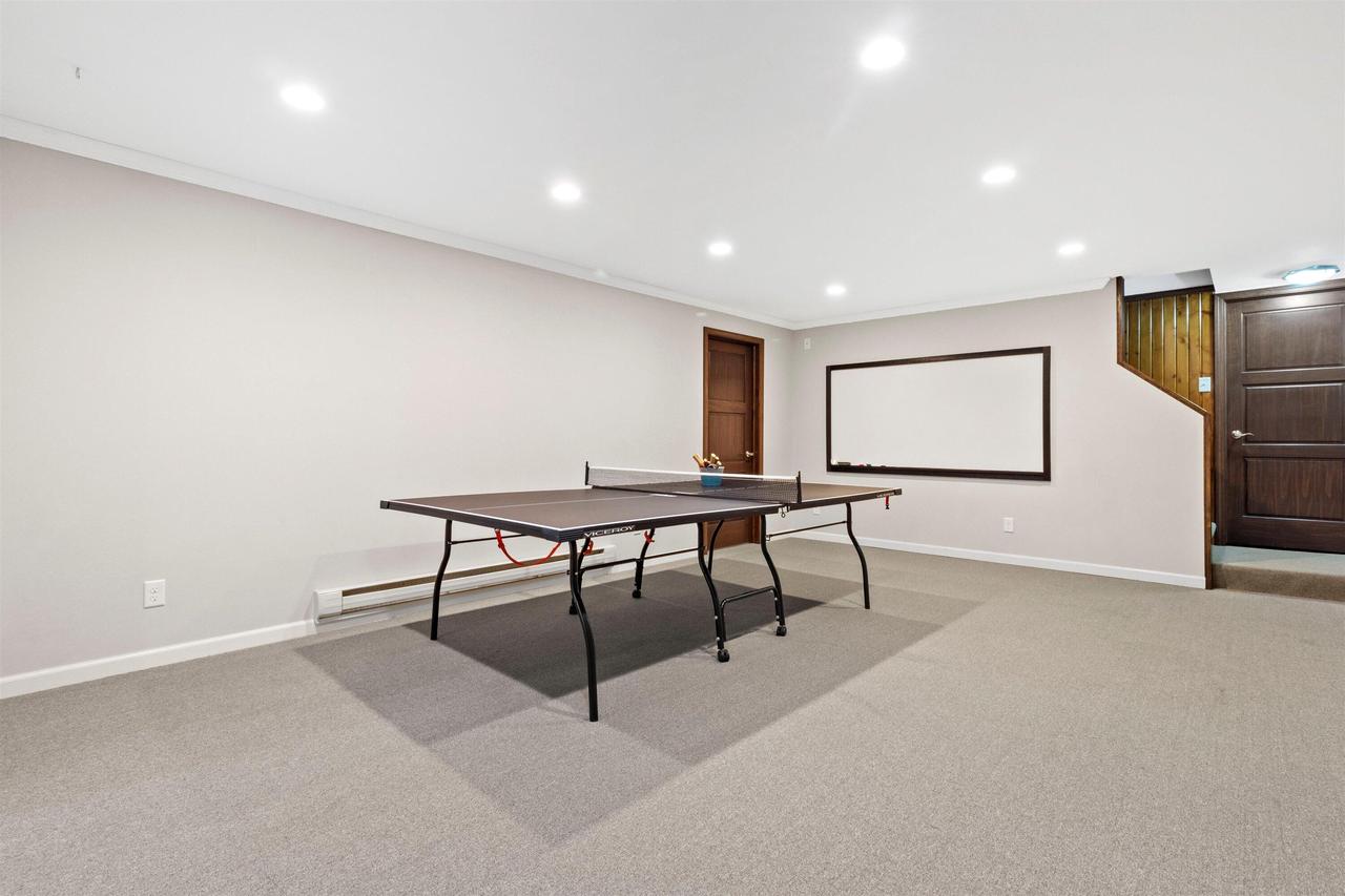 401 Prairie Hill WAY