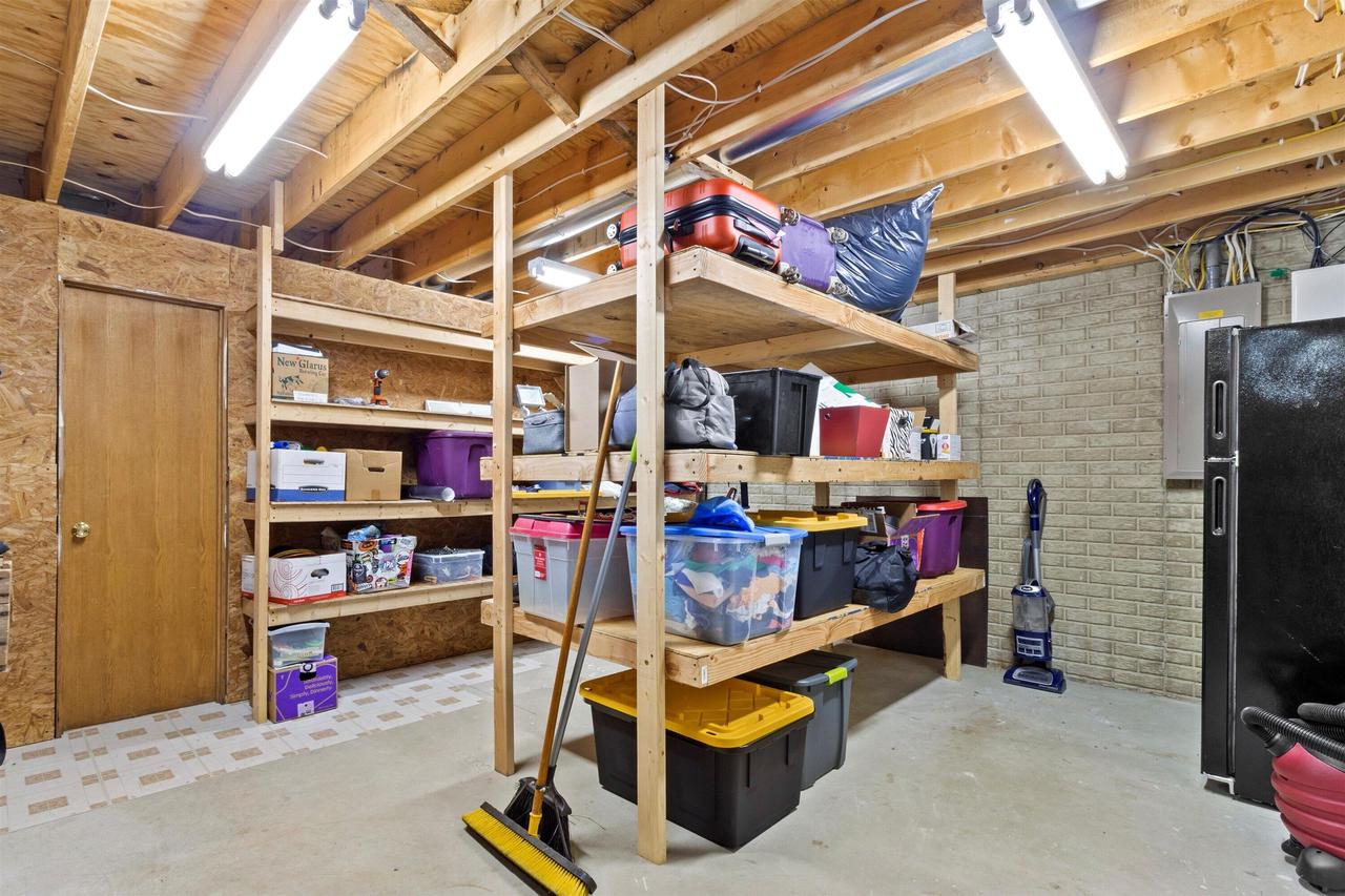 401 Prairie Hill WAY