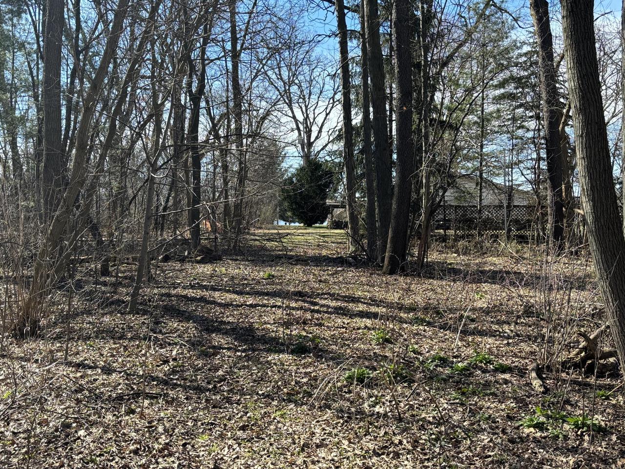 Lt22-27 MAPLE DRIVE