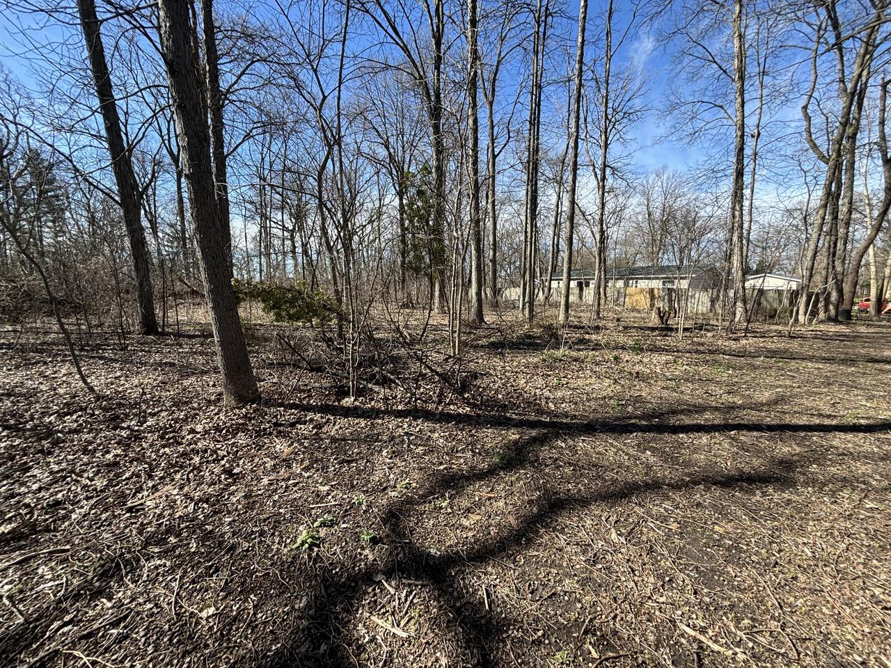 Lt22-27 MAPLE DRIVE