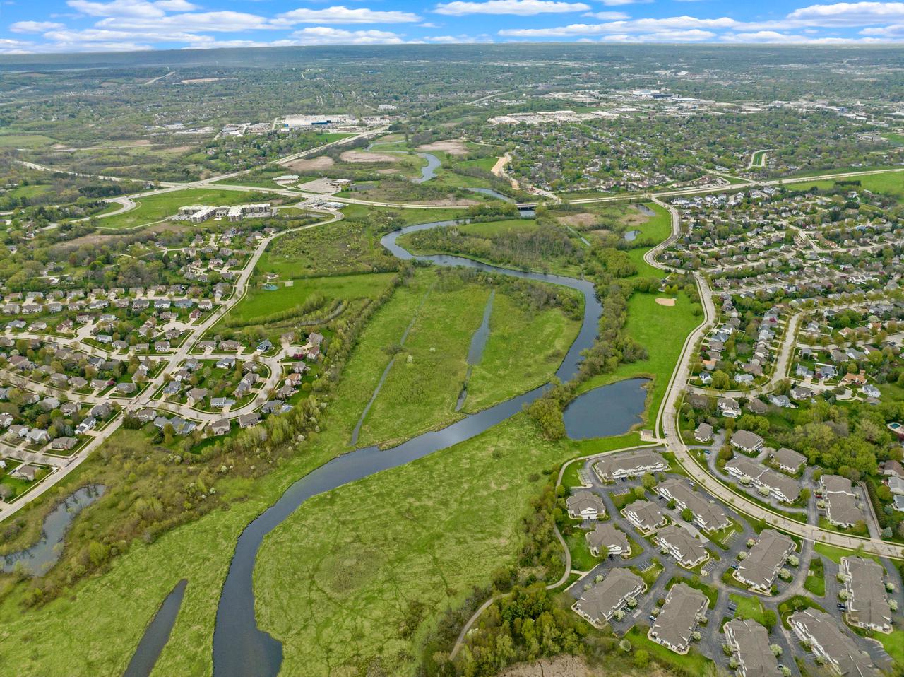 2419 Fox River PARKWAY C