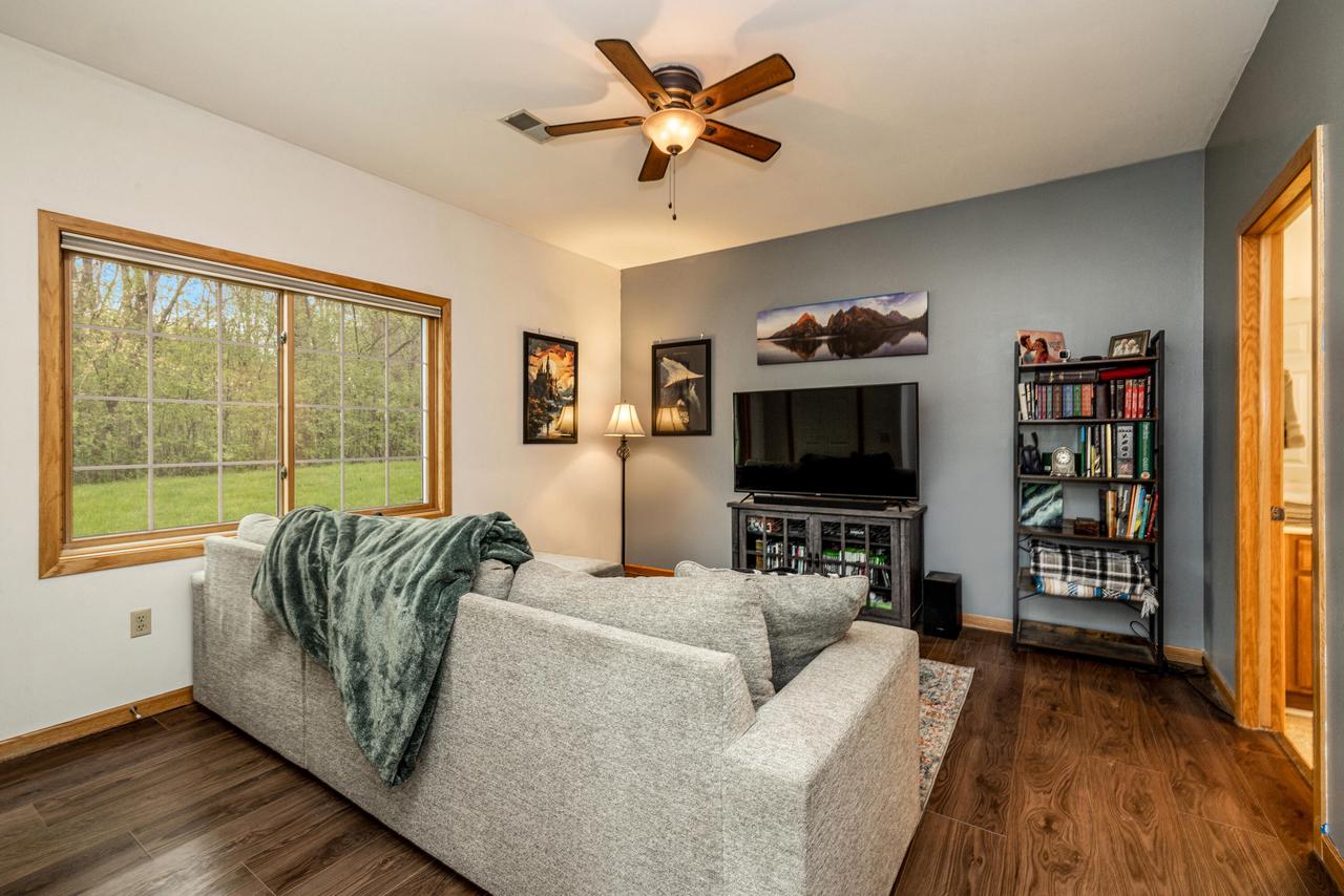 2419 Fox River PARKWAY C