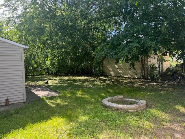 4703 North 44th STREET