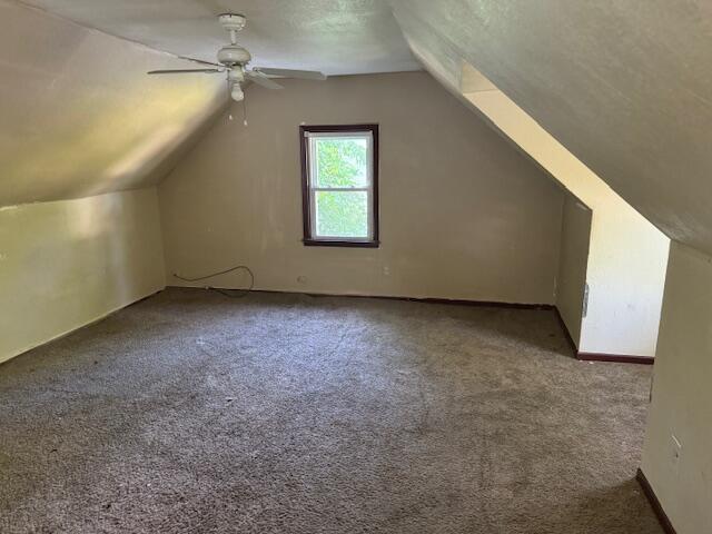 4703 North 44th STREET