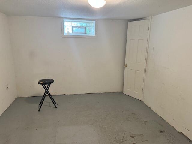 4703 North 44th STREET