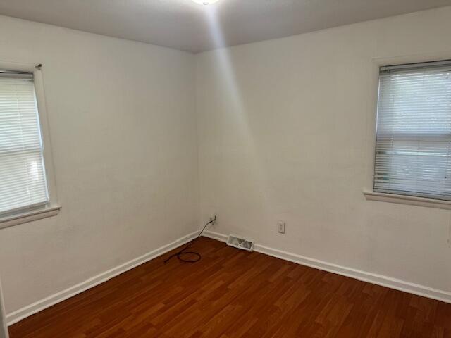 4703 North 44th STREET