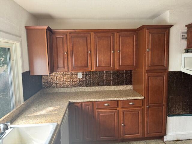 4703 North 44th STREET