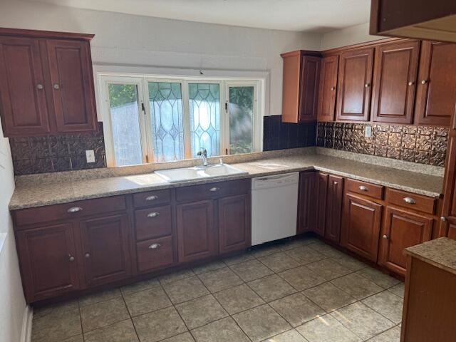 4703 North 44th STREET