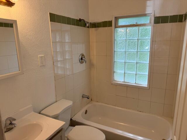 4703 North 44th STREET