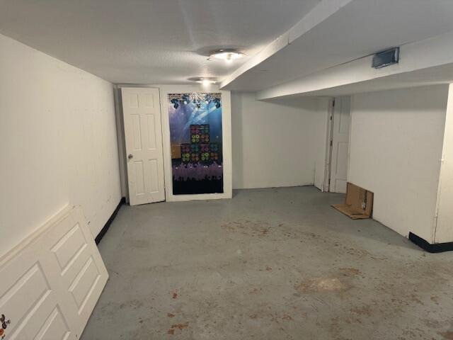 4703 North 44th STREET