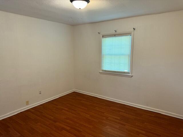 4703 North 44th STREET